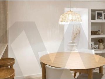 Apartamentos 2 quarto, Cascais Cascais DS102921364