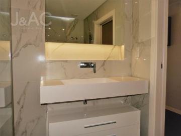 Apartamentos 2 quarto, Cascais Cascais ES101063933