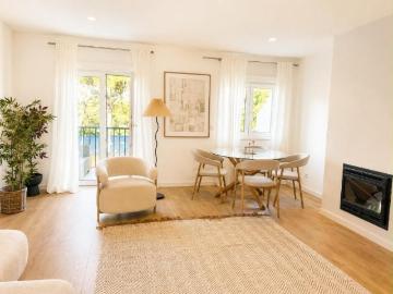 Apartamentos 2 quarto, Cascais Cascais ES102921639