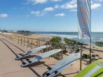 Apartamentos 2 quarto, Cascais Cascais 2775 597 DS102470532