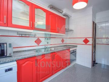 Apartamentos 2 quarto, Cascais Cascais 2785 669 DS102921426