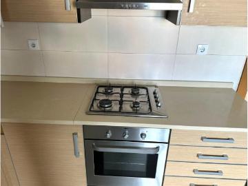 Apartamentos 2 quarto, Castelo Branco Castelo Branco 6000 131 DLS102582972