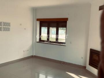 Apartamentos 2 quarto, Castelo Branco Castelo Branco 6000 DS100411822