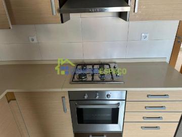 Apartamentos 2 quarto, Castelo Branco Castelo Branco 6000 DS100708728