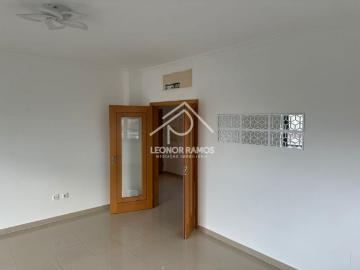 Apartamentos 2 quarto, Castelo Branco Castelo Branco 6000 DS100901286