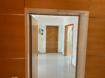 Apartamentos 2 quarto, Castelo Branco Castelo Branco 6000 DS102306751