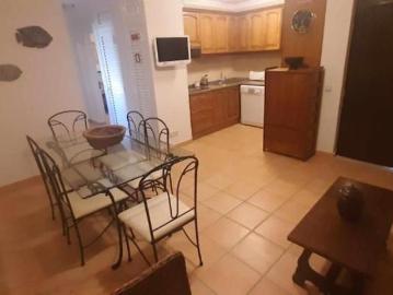 Apartamentos 2 quarto, Castro Marim Castro Marim 8950 ES102771834