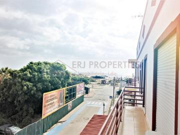 Apartamentos 2 quarto, Castro Marim Castro Marim 8950 411 DS102811161