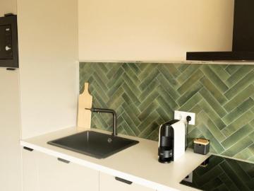 Apartamentos 2 quarto, Celorico de Basto Celorico de Basto ES103397838