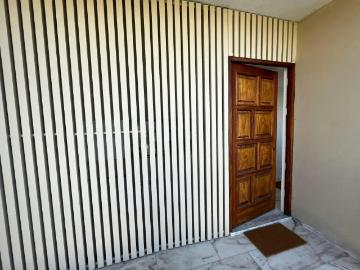 Apartamentos 2 quarto, Custoias Custoias 4460 282 DS100716624