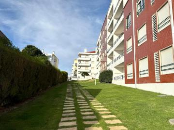 Apartamentos 2 quarto, A dos Cunhados A dos Cunhados 2560 DS99686727