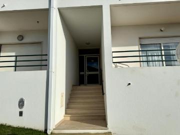 Apartamentos 2 quarto, A dos Cunhados A dos Cunhados 2560 ES99686727