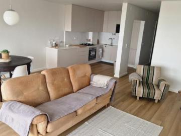 Apartamentos 2 quarto, A dos Cunhados A dos Cunhados ES92199444