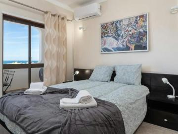 Apartamento para alugar em Falagueira-Venda Nova
