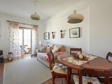 Apartamentos 2 quarto, Amadora Amadora DS77943990
