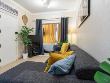 Apartamento para alugar em Falagueira-Venda Nova