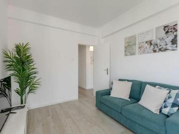 Apartamentos 2 quarto, Amadora Amadora 2700 133 DS101153719