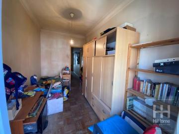 Apartamentos 2 quarto, Amadora Amadora 2700 744 DLS101795381