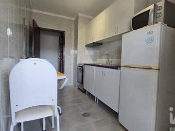 Apartamentos 2 quarto, Amarante Porto DS103377931
