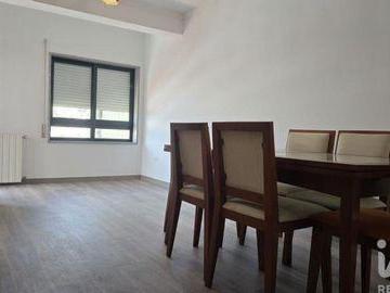 Apartamentos 2 quarto, Amarante Porto ES103377931