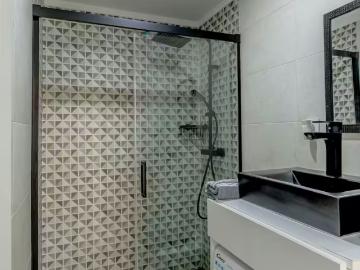 Apartamentos 2 quarto, Amora Amora 2845 038 DS96591634