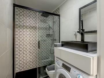 Apartamentos 2 quarto, Amora Amora 2845 038 ES96591634