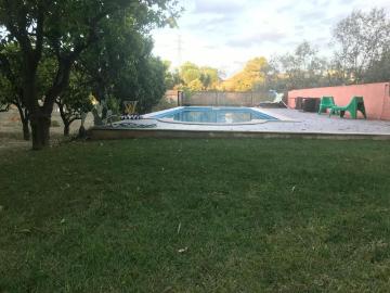 Apartamentos 2 quarto, Amora Amora 2845 250 ELS99691591