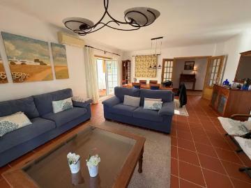 Apartamentos 2 quarto, Amoreira Amoreira 2510 ES98364389