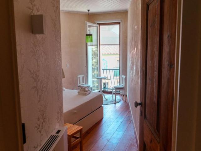 Apartamentos 2 quarto, Abrantes Abrantes ES98609402