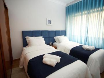 Agualva, Agualva e Mira-Sintra, Agualva e Mira-Sintra, Concelho de Sintra, Distrito de Lisboa