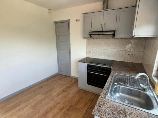 Apartamentos 2 quarto, Aguiar Aguiar 4750 DS102850373