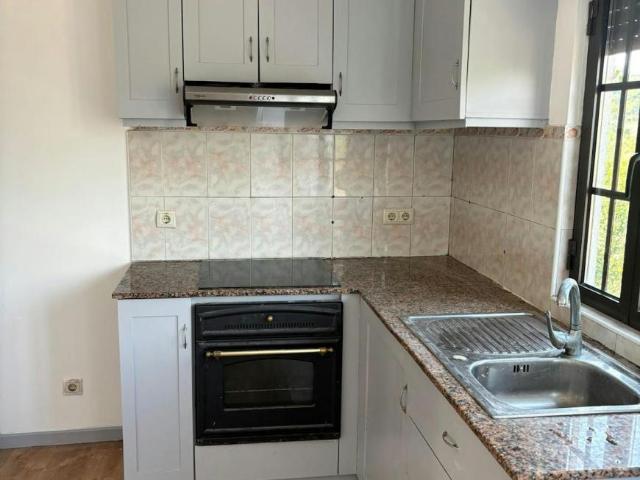 Apartamentos 2 quarto, Aguiar Aguiar 4750 ES102850373