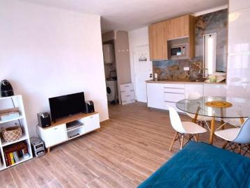 Apartamentos 2 quarto, Alvor Alvor DS95263132