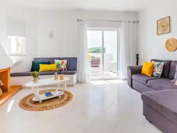 Vale de Santa Maria, Albufeira e Olhos de Água, Albufeira, Distrito de Faro, Algarve