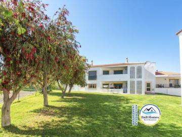 Páteo, Albufeira e Olhos de Água, Albufeira, Distrito de Faro, Algarve