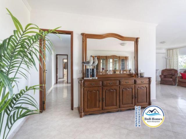 Apartamentos 2 quarto, Albufeira Albufeira ES77947910