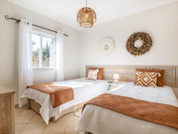 Vale de Santa Maria, Albufeira e Olhos de Água, Albufeira, Distrito de Faro, Algarve