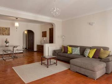 Apartamentos 2 quarto, Alcabideche Alcabideche 2755 277 ES103396574