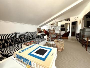 Apartamentos 2 quarto, Alcácer do Sal Alcácer do Sal 7580 621 DLS81034508