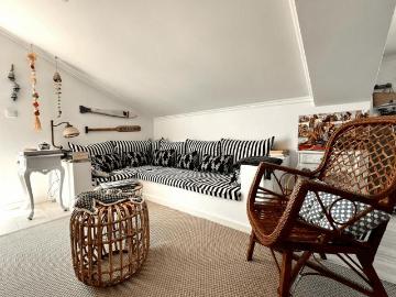 Apartamentos 2 quarto, Alcácer do Sal Alcácer do Sal 7580 621 ELS81034508