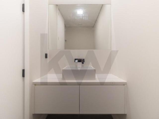 Apartamentos 2 quarto, Alcochete Alcochete ES99913404