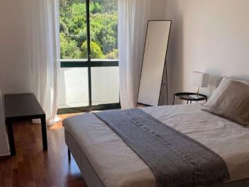 Apartamentos 2 quarto, Algueirão Algueirão DS100201361