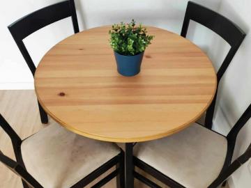 Apartamentos 2 quarto, Almada Almada 2805 235 DLS90643530