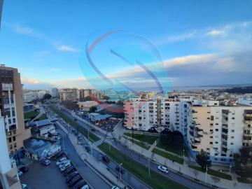 Apartamentos 2 quarto, Almada Almada 2800 691 DS98275470