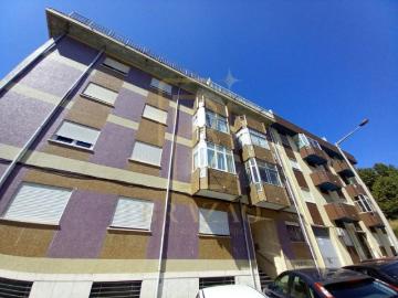 Apartamentos 2 quarto, Almada Almada DLS99470629