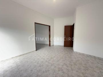 Apartamentos 2 quarto, Almada Almada DLS102260672