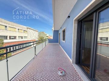Apartamentos 2 quarto, Almada Almada DS103069088