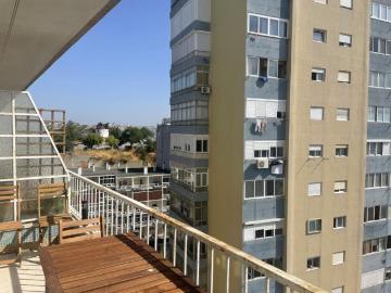 Apartamentos 2 quarto, Almada Almada DS96084543