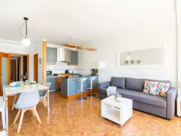 Apartamentos 2 quarto, Arcozelo Arcozelo 4410 462 DS98636146
