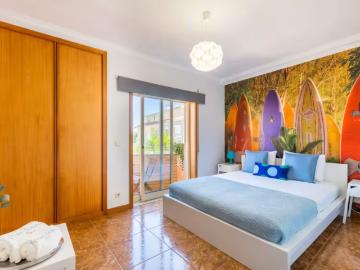 Apartamentos 2 quarto, Arcozelo Arcozelo 4410 462 ES98636146